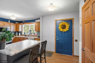 1020 15th Avenue, Saint Paul Park, MN 55071 - Photo 5