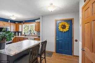 1020 15th Ave, Saint Paul Park, MN 55071 - Photo 5