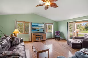 1020 15th Ave, Saint Paul Park, MN 55071 - Photo 31