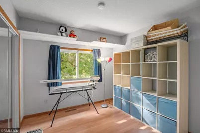 1020 15th Avenue, Saint Paul Park, MN 55071 - Photo 25