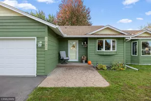 1020 15th Ave, Saint Paul Park, MN 55071 - Photo 3