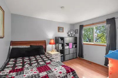 1020 15th Avenue, Saint Paul Park, MN 55071 - Photo 19