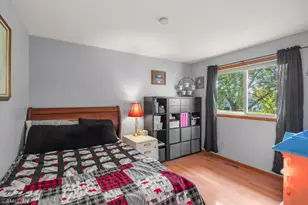 1020 15th Ave, Saint Paul Park, MN 55071 - Photo 19