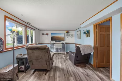 1020 15th Avenue, Saint Paul Park, MN 55071 - Photo 23