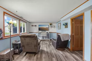 1020 15th Ave, Saint Paul Park, MN 55071 - Photo 23