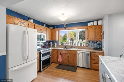 1020 15th Avenue, Saint Paul Park, MN 55071 - Photo 7