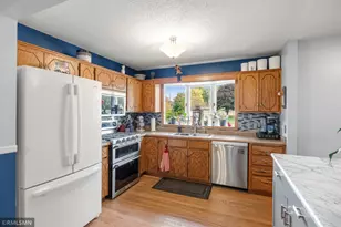 1020 15th Ave, Saint Paul Park, MN 55071 - Photo 7