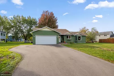 1020 15th Avenue, Saint Paul Park, MN 55071 - Photo 1