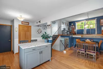 1020 15th Avenue, Saint Paul Park, MN 55071 - Photo 9