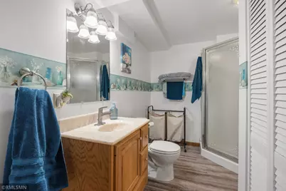1020 15th Avenue, Saint Paul Park, MN 55071 - Photo 27