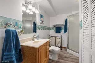 1020 15th Ave, Saint Paul Park, MN 55071 - Photo 27