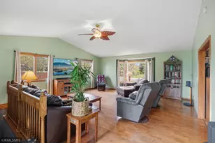 1020 15th Ave, Saint Paul Park, MN 55071 - Photo 29