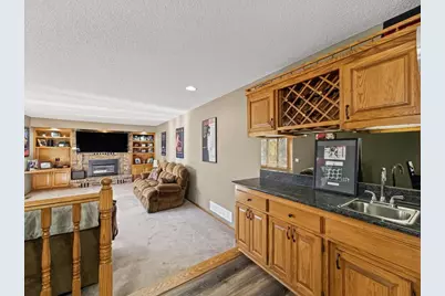 8100 142nd Avenue NW, Ramsey, MN 55303 - Photo 19