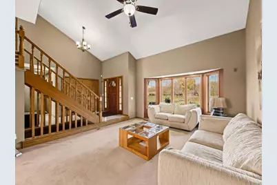 8100 142nd Avenue NW, Ramsey, MN 55303 - Photo 11