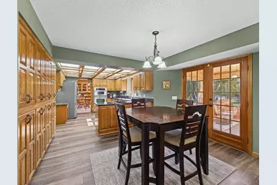 8100 142nd Avenue NW, Ramsey, MN 55303 - Photo 15