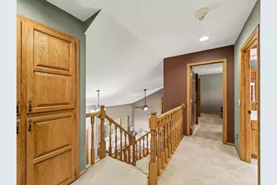 8100 142nd Avenue NW, Ramsey, MN 55303 - Photo 23