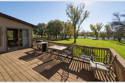 8100 142nd Avenue NW, Ramsey, MN 55303 - Photo 5