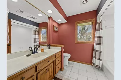 8100 142nd Avenue NW, Ramsey, MN 55303 - Photo 33