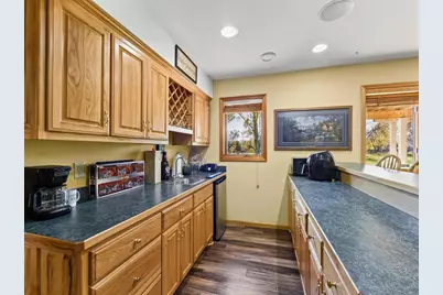 8100 142nd Avenue NW, Ramsey, MN 55303 - Photo 35