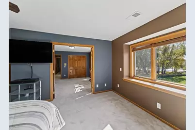 8100 142nd Avenue NW, Ramsey, MN 55303 - Photo 25
