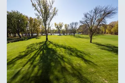 8100 142nd Avenue NW, Ramsey, MN 55303 - Photo 7