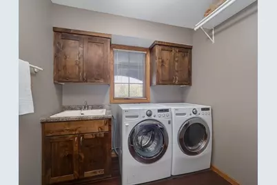 8100 142nd Avenue NW, Ramsey, MN 55303 - Photo 41