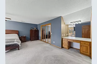 8100 142nd Avenue NW, Ramsey, MN 55303 - Photo 27