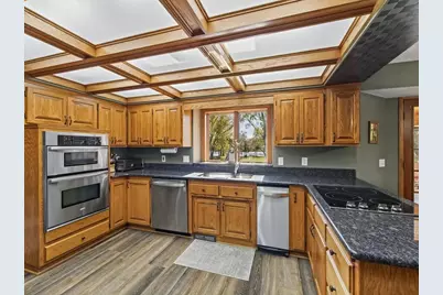 8100 142nd Avenue NW, Ramsey, MN 55303 - Photo 17