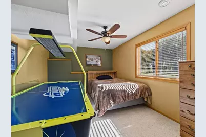 8100 142nd Avenue NW, Ramsey, MN 55303 - Photo 39