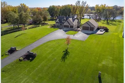 8100 142nd Avenue NW, Ramsey, MN 55303 - Photo 1