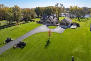 8100 142nd Ave NW, Ramsey, MN 55303 - Photo 1