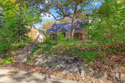 3316 Chowen Avenue N, Robbinsdale, MN 55422 - Photo 3