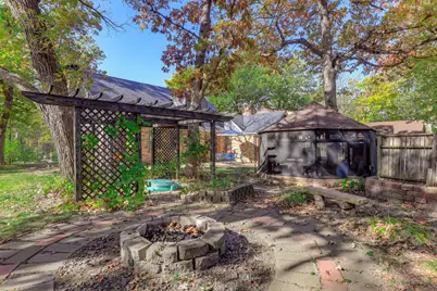 3316 Chowen Avenue N, Robbinsdale, MN 55422 - Photo 33