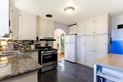 3316 Chowen Avenue N, Robbinsdale, MN 55422 - Photo 11