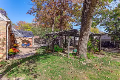 3316 Chowen Avenue N, Robbinsdale, MN 55422 - Photo 31