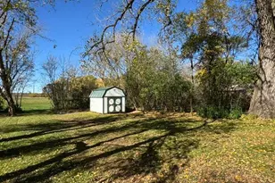 201 SW Thompson St, Verndale, MN 56481 - Photo 7