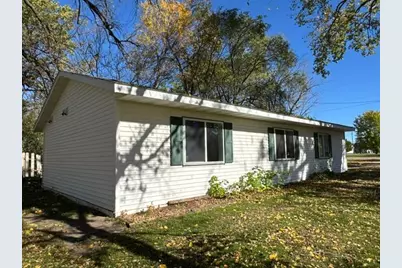 201 SW Thompson Street, Verndale, MN 56481 - Photo 3