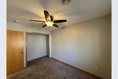 201 SW Thompson Street, Verndale, MN 56481 - Photo 23