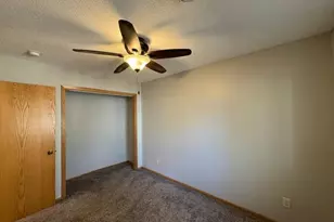 201 SW Thompson St, Verndale, MN 56481 - Photo 23