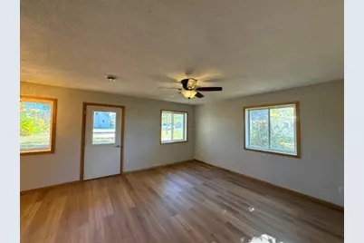 201 SW Thompson Street, Verndale, MN 56481 - Photo 9