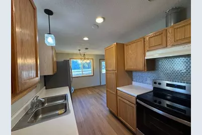 201 SW Thompson Street, Verndale, MN 56481 - Photo 17