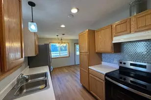 201 SW Thompson St, Verndale, MN 56481 - Photo 17