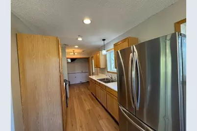 201 SW Thompson Street, Verndale, MN 56481 - Photo 15