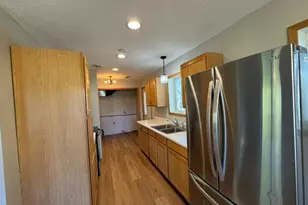 201 SW Thompson St, Verndale, MN 56481 - Photo 15