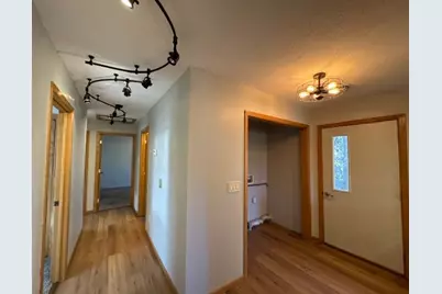 201 SW Thompson Street, Verndale, MN 56481 - Photo 19
