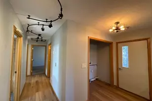 201 SW Thompson St, Verndale, MN 56481 - Photo 19