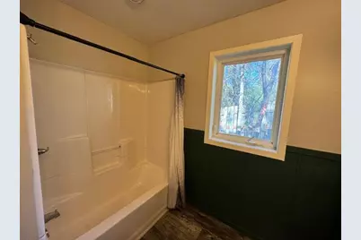201 SW Thompson Street, Verndale, MN 56481 - Photo 29