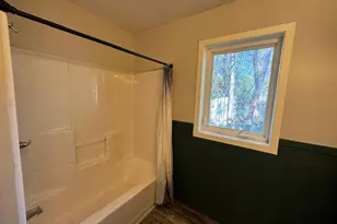 201 SW Thompson St, Verndale, MN 56481 - Photo 29