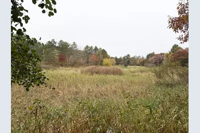 1345 Cty Hwy H, Amery, WI 54001 - Photo 7