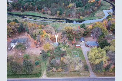 1345 Cty Hwy H, Amery, WI 54001 - Photo 11
